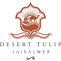 Desert Tulip Hotel & Resort Pvt. Ltd.