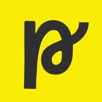 PASTA BUENOS AIRES logo - Similar company to Brnd® Consulting