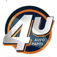 Fiat Arma Motorlu Taşıtlar San Ve Tic Aş.