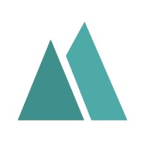 Tejaswi Mines and Minerals logo - Similar company to Arunila Mines And Chemicals Pvt. Ltd.