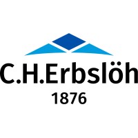 C.H. Erbslöh Benelux B.V. logo - Similar company to C.H. Erbslöh