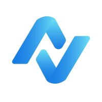 Arconar logo - Similar company to Workiom Türkiye
