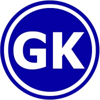 GAL-KAT logo - Similar company to Flash Tech Llc
