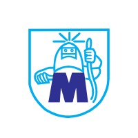 Mehta Sanghvi & Company logo - Similar company to 3Dots Consultancy