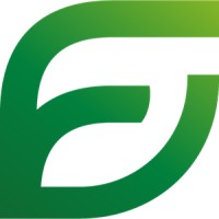 Ecleaf logo - Similar company to Centro De Investigación En Matemáticas