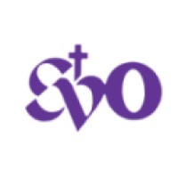 ST. VINCENT'S ORTHOPEDICS, PC logo - Similar company to University Of Alaska Center For Economic Development