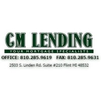 C & M Lending