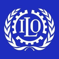 ILO Employment Policies logo - Similar company to Ilo Office For The United States And Canada