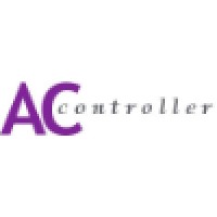 AC controller logo - Similar company to Ac Contabilidade