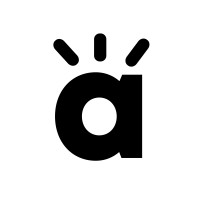 AstroMagazine logo - Similar company to Zack Pro