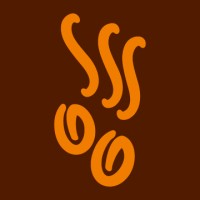 GRÃO ESPRESSO - FRANQUIA logo - Similar company to Franquiame