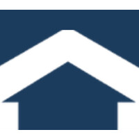 U.S. Shelter Homes LLC logo - Similar company to Richard Wallace Builder, Inc.