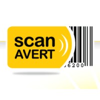 ScanAvert logo - Similar company to Mrl Materials Resources, Llc