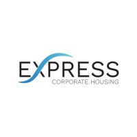 Express Corporate Housing logo - Similar company to North Texas Relocation Professionals