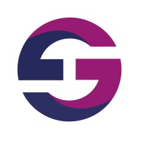 Stone Gym Solutions logo - Similar company to Gym Solutions