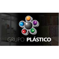 GRUPO PLÁSTICO logo - Similar company to Go Plast