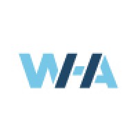 Washington Health Alliance logo - Similar company to Washington Roundtable