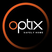 Optix Arabia logo - Similar company to Telagent