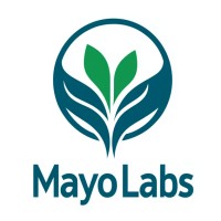 Mayo Labs