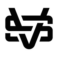SDLV logo - Similar company to Sdlv