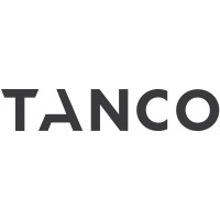 Tanco logo - Similar company to Dromone Engineering Ltd
