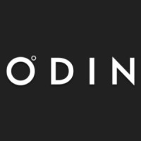 ODIN logo - Similar company to Ollie On Work