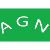 African Global Networks logo - Similar company to Intrapass Gmbh