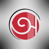 Ananna logo - Similar company to Hasan Trade