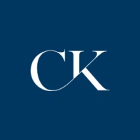 Debunking Motivation logo - Similar company to K44