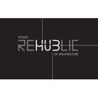 Studio Rehublic logo - Similar company to Rpl Architects