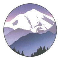 Far Northern Regional Center logo - Similar company to Shasta Head Start