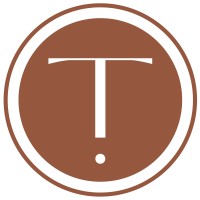 Trendium Sales logo - Similar company to Epic Studios