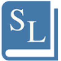 Soluzioni Lavoro logo - Similar company to W-Adv.It Media | Strategia | Web | Ads