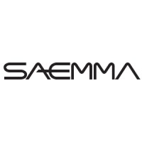 SAEMMA logo - Similar company to Alpha Emulsionantes
