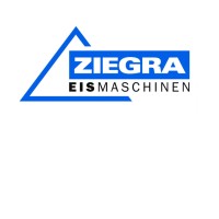 Ziegra Eismaschinen GmbH logo - Similar company to Ziegra