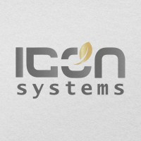 ICON SYSTEMS TEKNOLOJİ SİSTEM YAPI VE SANAYİ A.Ş. logo - Similar company to Fem Yapi