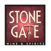Stone Gate Wine & Spirits logo - Similar company to Trinity Wine & Spirits