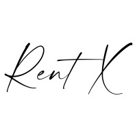RentX Group Inc. logo - Similar company to Security One Alarm Systems