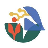 EMBIMOS Research Group (ICM-CSIC) logo - Similar company to Positive