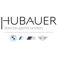 Hubauer Gmbh