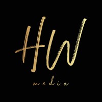 HW Media Limited logo - Similar company to Iobranding