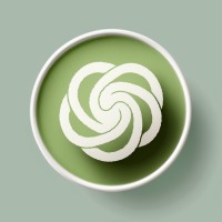 NoCode AI logo - Similar company to Atify - Positive Impact With Ai