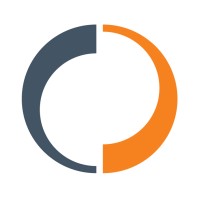 Cerapedics Inc. logo - Similar company to Kck Medtech