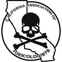 California Association of Toxicologists - CAT logo - Similar company to Grand Prairie Police Department