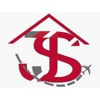 JOSY-SERVICES logo - Similar company to Congo Wave