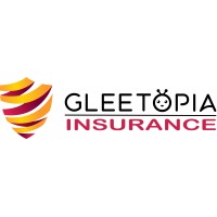 Gleetopia Insurance logo - Similar company to Sales Parrot
