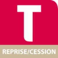TRANSENTREPRISE logo - Similar company to Fusacq