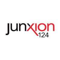 Junxion124 Strategic Consulting Corp logo - Similar company to Andrew Roby Events