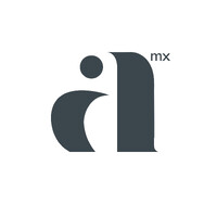 AMX Consulting (España) logo - Similar company to Chapter Zero Spain
