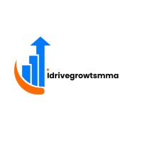 IdriveGrowt Marketing Co. logo - Similar company to Rlg - Red Lion Group
